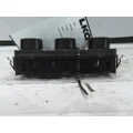 KENWORTH T680 TEMPERATURE CONTROL thumbnail 5