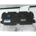 KENWORTH T680 TEMPERATURE CONTROL thumbnail 1