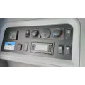 KENWORTH T680 TEMPERATURE CONTROL thumbnail 10