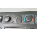 KENWORTH T680 TEMPERATURE CONTROL thumbnail 11