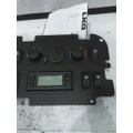KENWORTH T680 TEMPERATURE CONTROL thumbnail 2