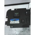 KENWORTH T680 TEMPERATURE CONTROL thumbnail 3
