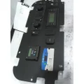 KENWORTH T680 TEMPERATURE CONTROL thumbnail 4