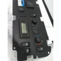 KENWORTH T680 TEMPERATURE CONTROL thumbnail 5