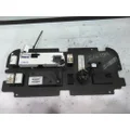 KENWORTH T680 TEMPERATURE CONTROL thumbnail 6