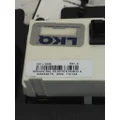 KENWORTH T680 TEMPERATURE CONTROL thumbnail 7