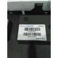 KENWORTH T680 TEMPERATURE CONTROL thumbnail 8