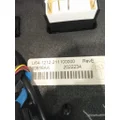 KENWORTH T680 TEMPERATURE CONTROL thumbnail 9