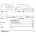 KENWORTH T680 TEMPERATURE CONTROL thumbnail 1