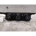 KENWORTH T680 TEMPERATURE CONTROL thumbnail 2