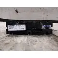 KENWORTH T680 TEMPERATURE CONTROL thumbnail 3