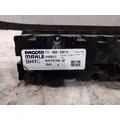 KENWORTH T680 TEMPERATURE CONTROL thumbnail 4