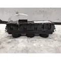 KENWORTH T680 TEMPERATURE CONTROL thumbnail 5