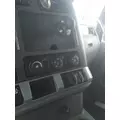 KENWORTH T680 TEMPERATURE CONTROL thumbnail 1