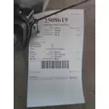 KENWORTH T680 TEMPERATURE CONTROL thumbnail 1