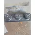 KENWORTH T680 TEMPERATURE CONTROL thumbnail 2