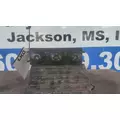 KENWORTH T680 TEMPERATURE CONTROL thumbnail 1