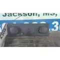 KENWORTH T680 TEMPERATURE CONTROL thumbnail 1