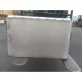 KENWORTH T680 TOOL BOX thumbnail 1
