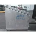 KENWORTH T680 TOOL BOX thumbnail 2