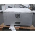 KENWORTH T680 TOOL BOX thumbnail 4