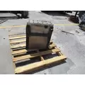 KENWORTH T680 TOOL BOX thumbnail 4