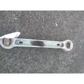 KENWORTH T680 TORQUE ARM thumbnail 3