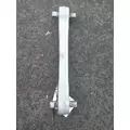 KENWORTH T680 TORQUE ARM thumbnail 3