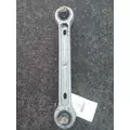 KENWORTH T680 TORQUE ARM thumbnail 5