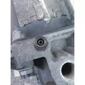 KENWORTH T680 TORQUE ARM thumbnail 4