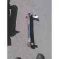 KENWORTH T680 TORQUE ARM thumbnail 1