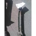 KENWORTH T680 TORQUE ARM thumbnail 2