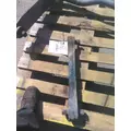 KENWORTH T680 TORQUE ARM thumbnail 1