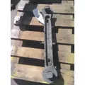 KENWORTH T680 TORQUE ARM thumbnail 2