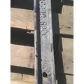 KENWORTH T680 TORQUE ARM thumbnail 3