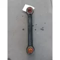 KENWORTH T680 TORQUE ARM thumbnail 4