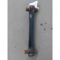 KENWORTH T680 TORQUE ARM thumbnail 5