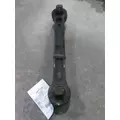 KENWORTH T680 TORQUE ARM thumbnail 2