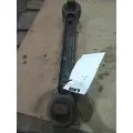 KENWORTH T680 TORQUE ARM thumbnail 1
