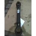 KENWORTH T680 TORQUE ARM thumbnail 2