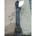 KENWORTH T680 TORQUE ARM thumbnail 1