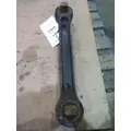 KENWORTH T680 TORQUE ARM thumbnail 4