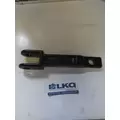 KENWORTH T680 TOW HOOK thumbnail 1