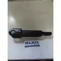 KENWORTH T680 TOW HOOK thumbnail 2