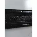 KENWORTH T680 TOW HOOK thumbnail 3
