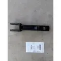KENWORTH T680 TOW HOOK thumbnail 1