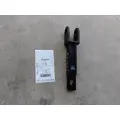 KENWORTH T680 TOW HOOK thumbnail 2
