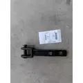 KENWORTH T680 TOW HOOK thumbnail 1