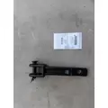 KENWORTH T680 TOW HOOK thumbnail 2