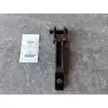 KENWORTH T680 TOW HOOK thumbnail 1